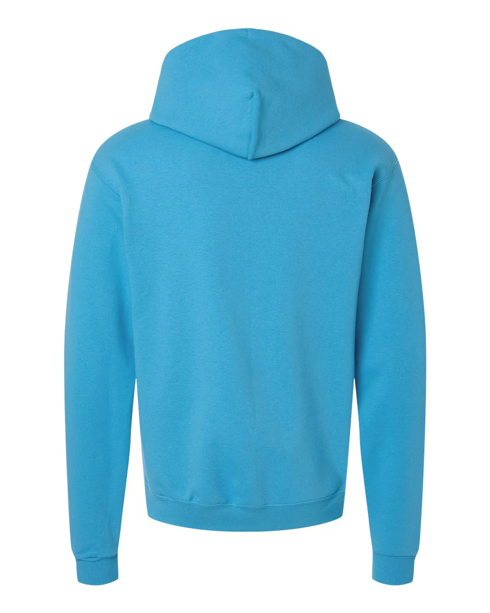 Product image 153