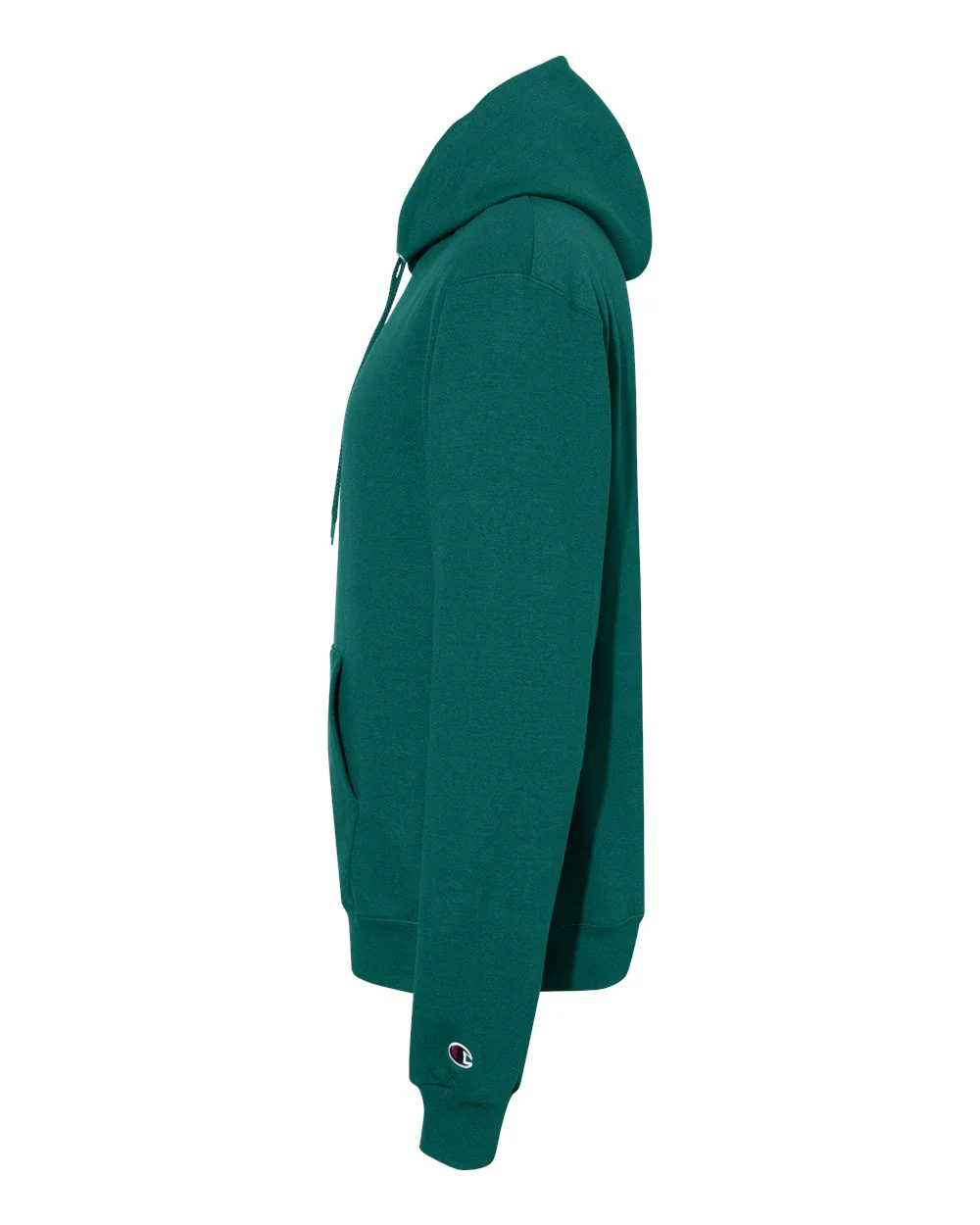 Product image 165