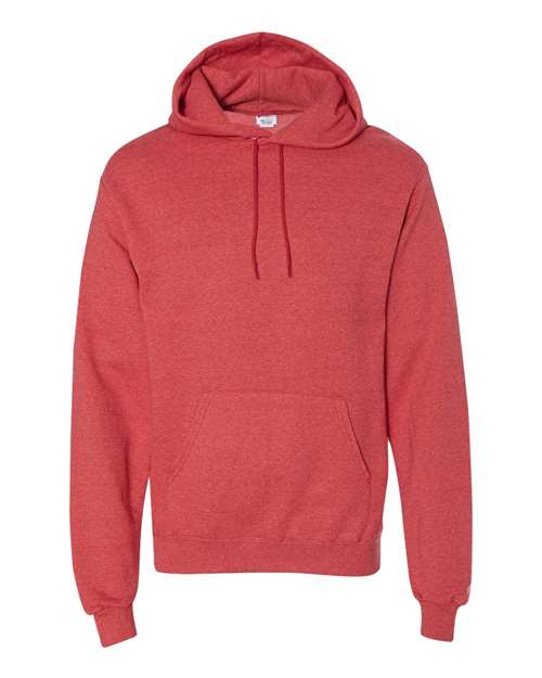 Product image 170