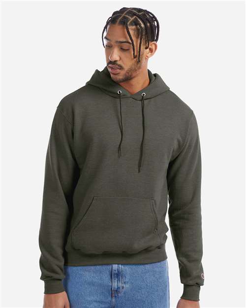 Product image 171