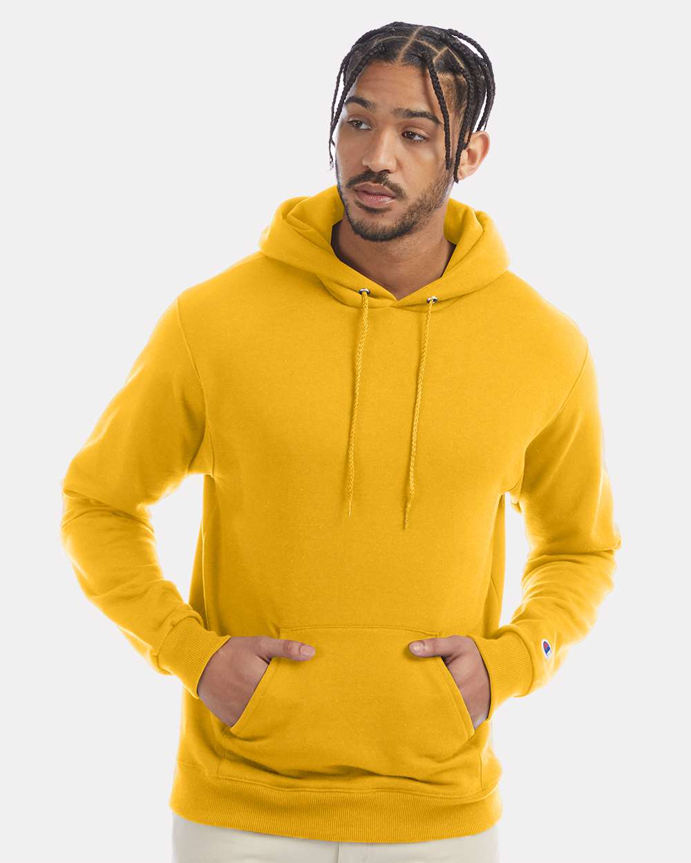 Product image 44