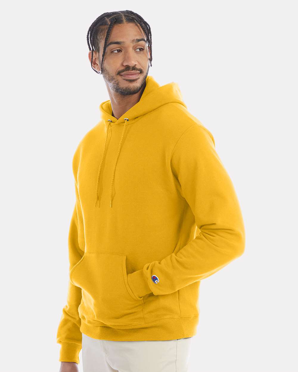 Product image 45