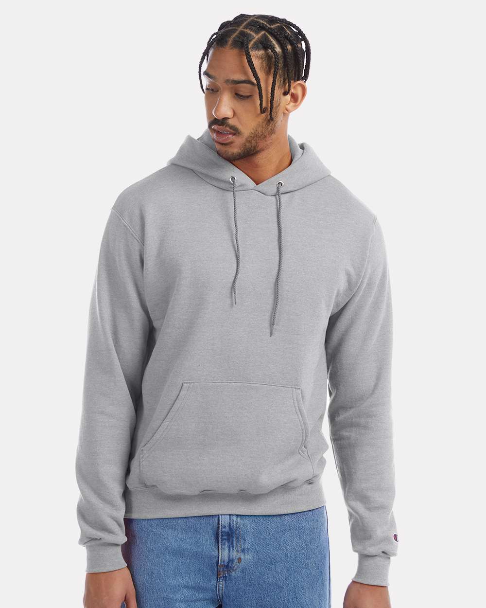 Product image 62