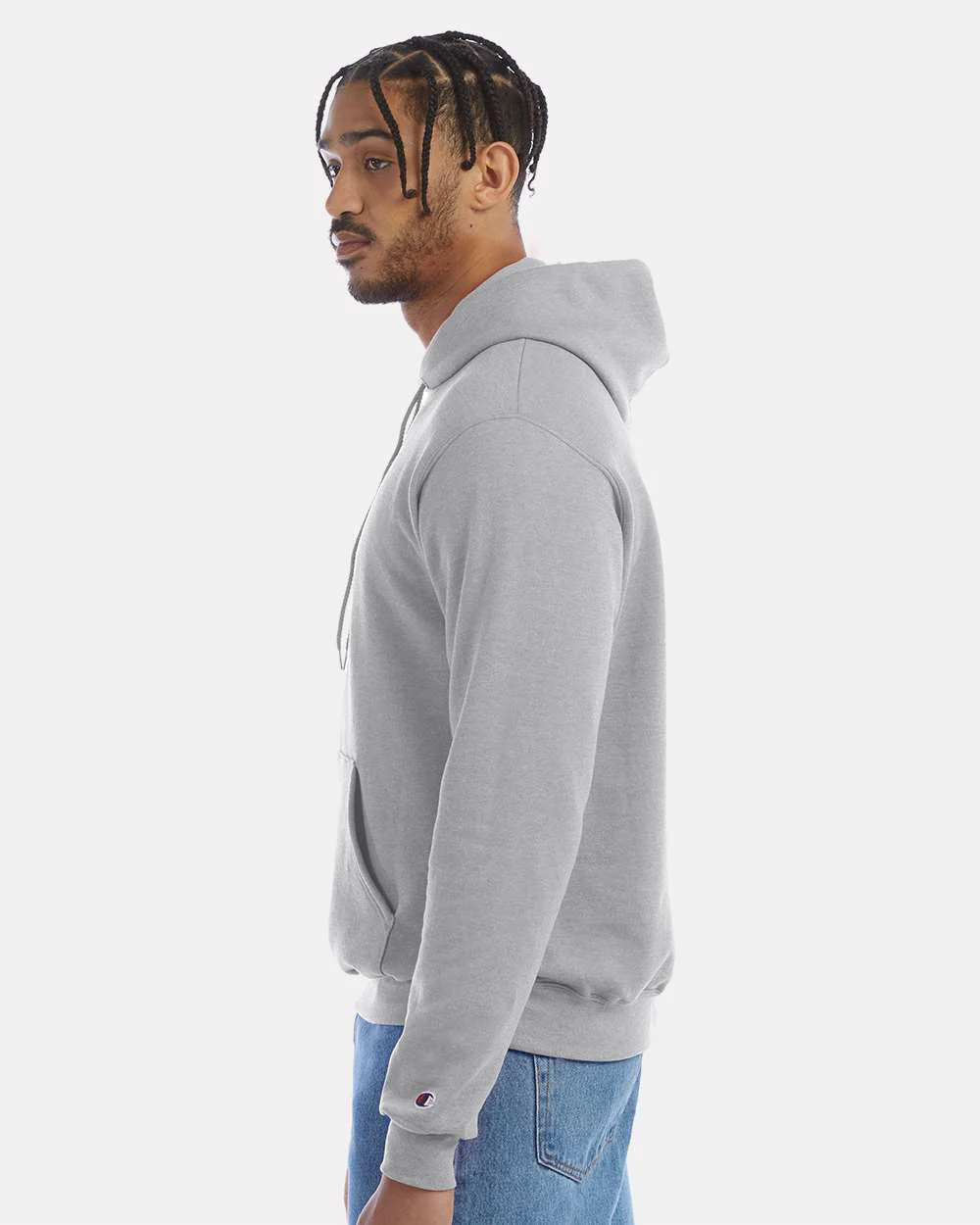 Product image 63