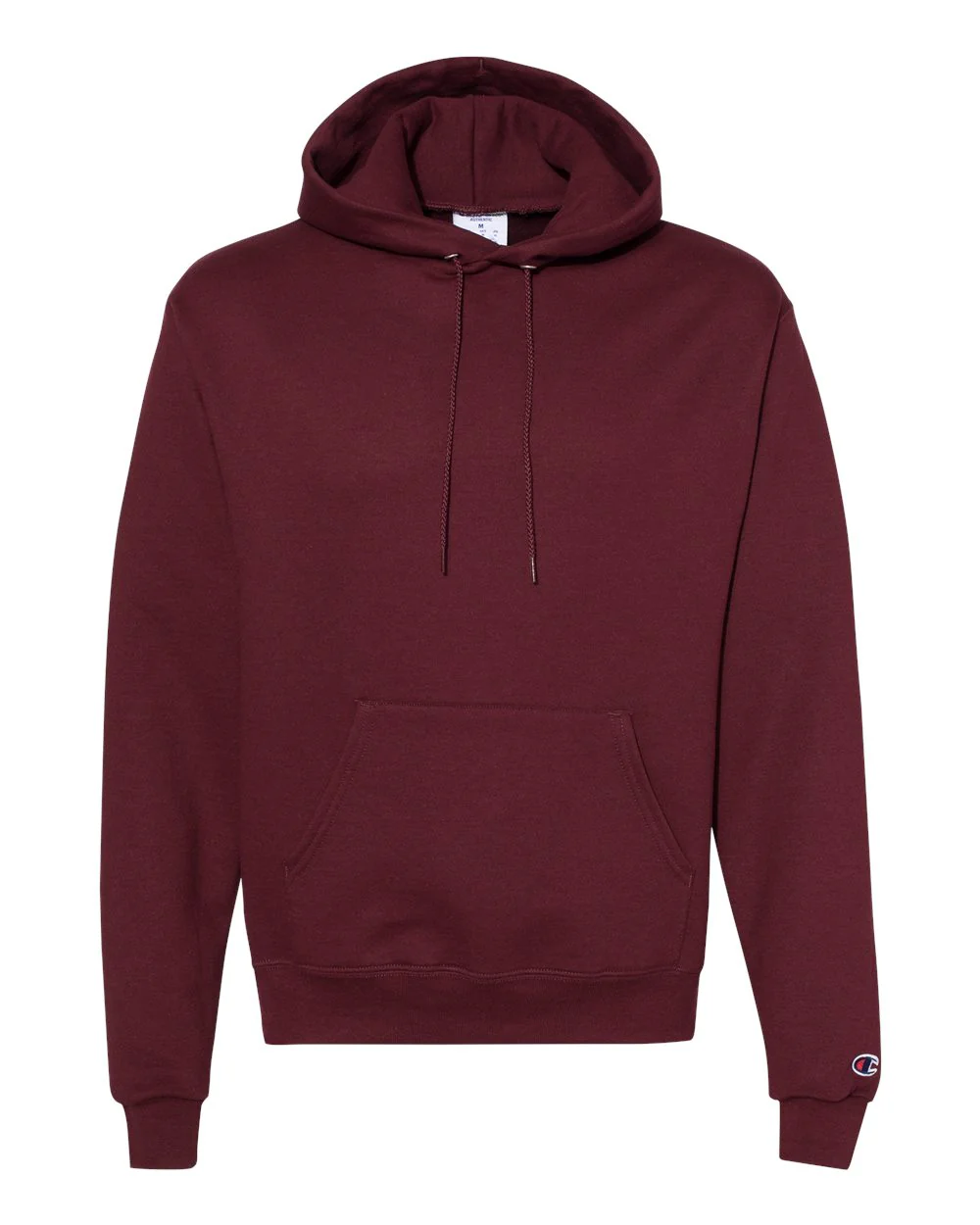 Product image 65