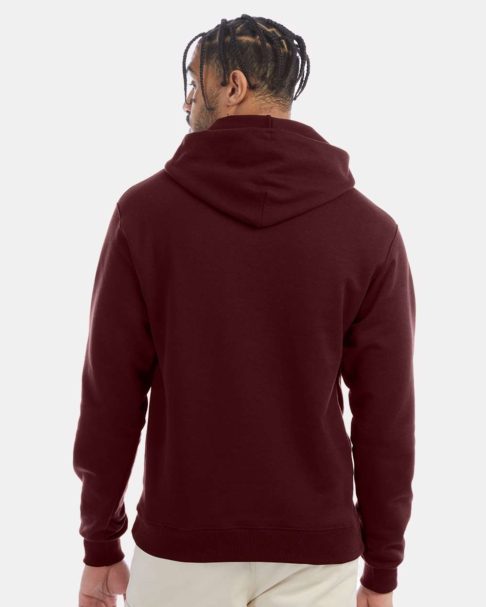 Product image 70