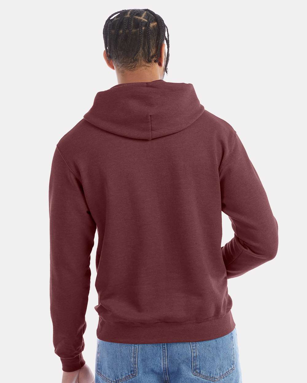 Product image 76