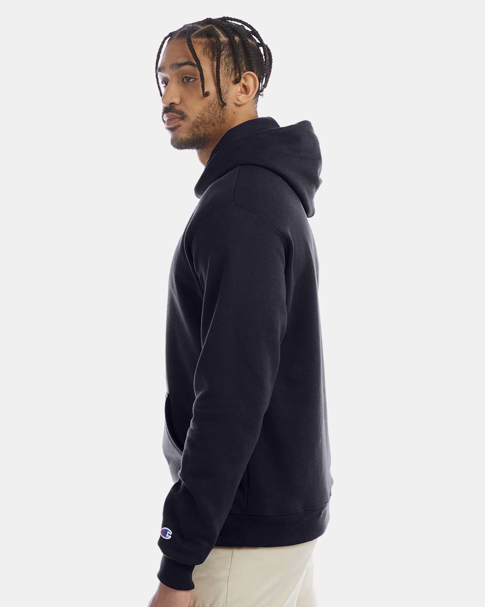 Product image 81