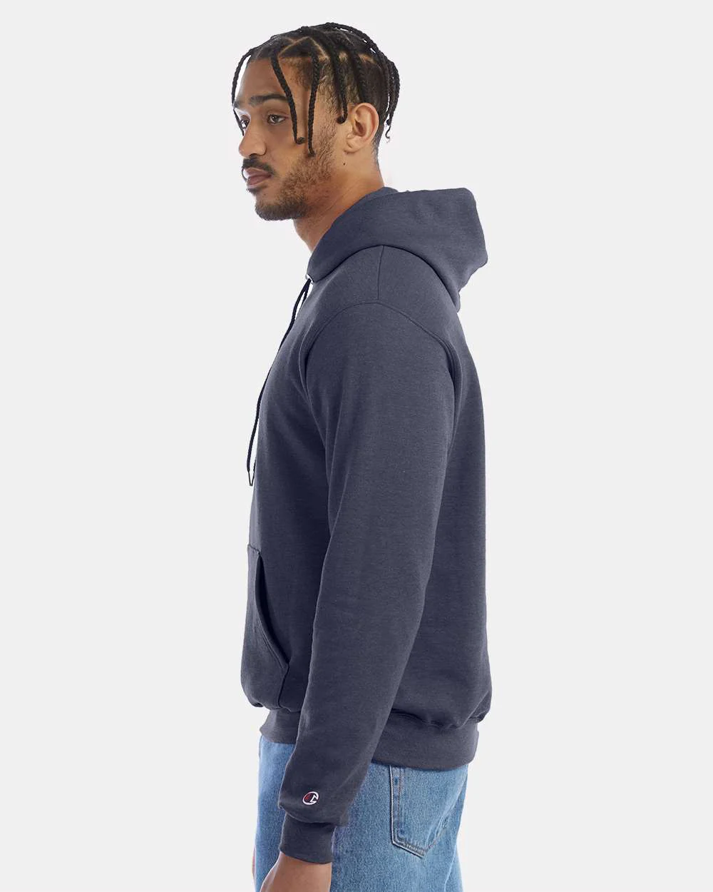 Product image 87