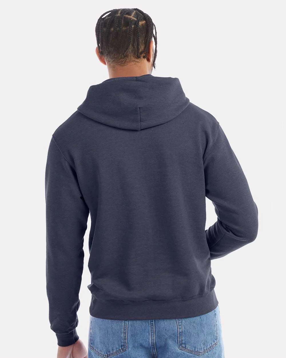 Product image 88
