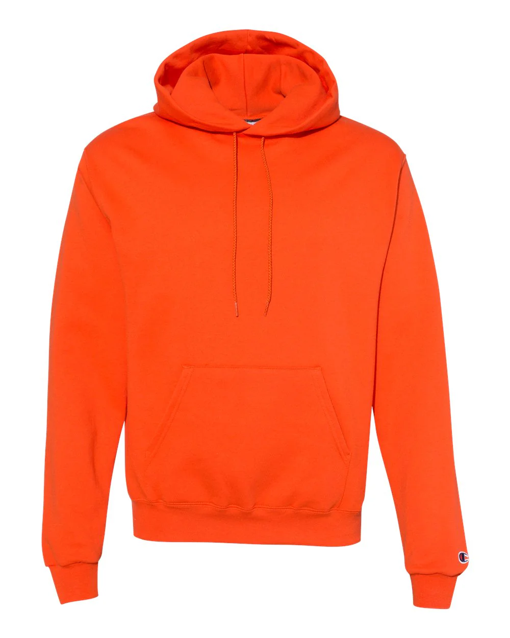 Product image 89