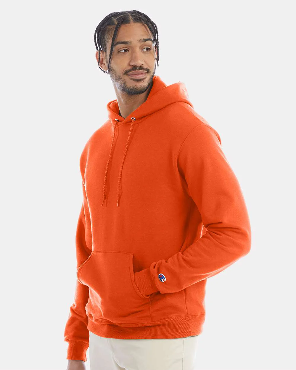 Product image 93