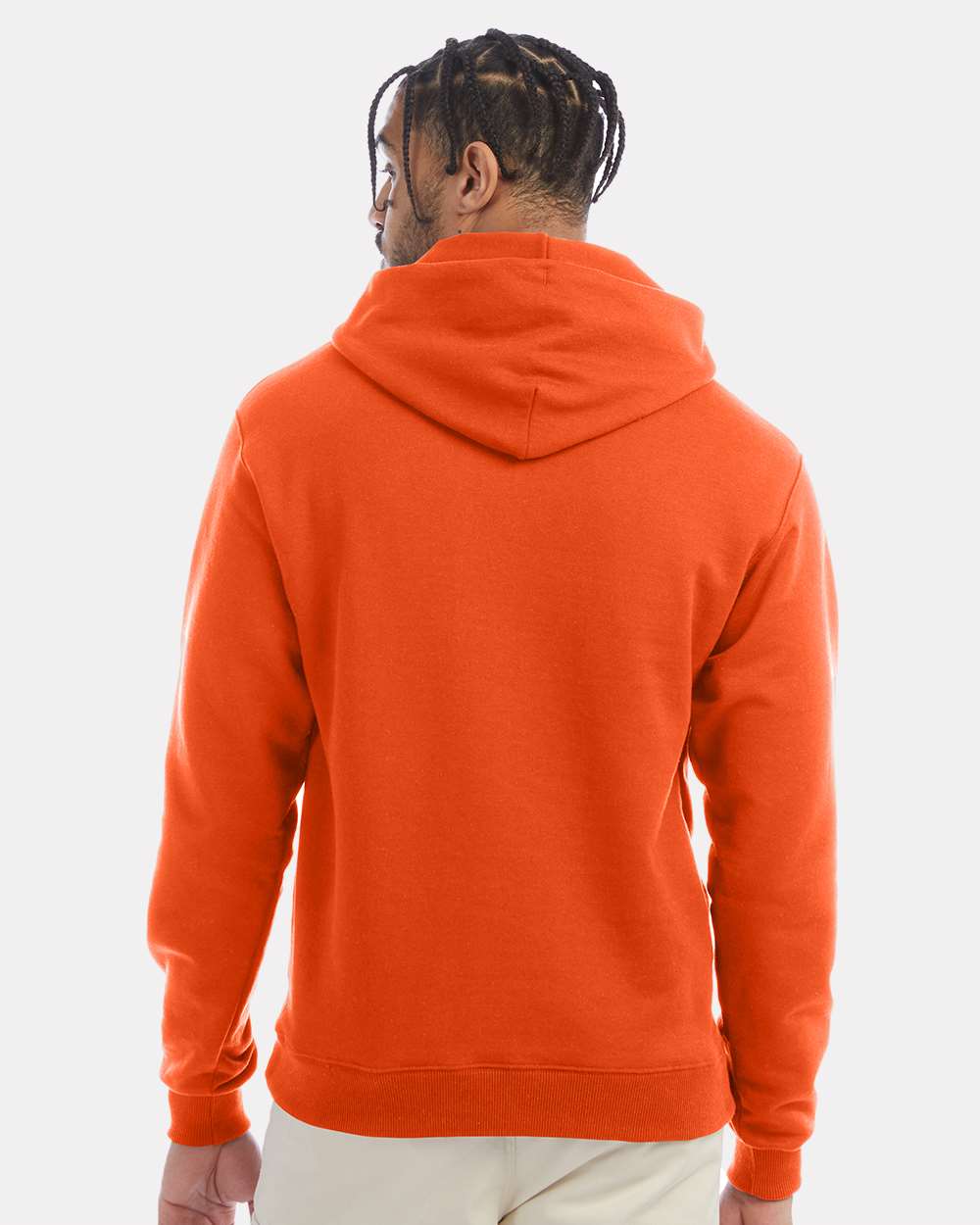 Product image 94