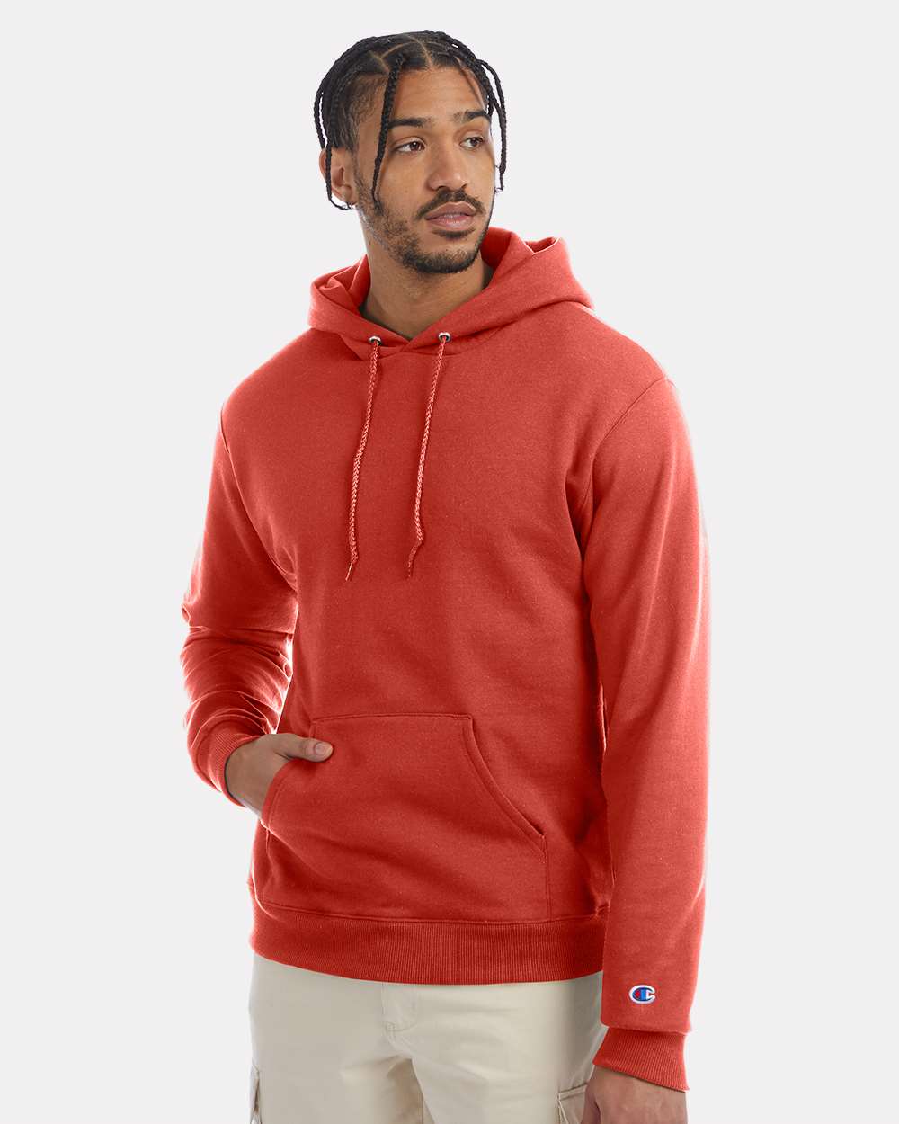 Product image 95