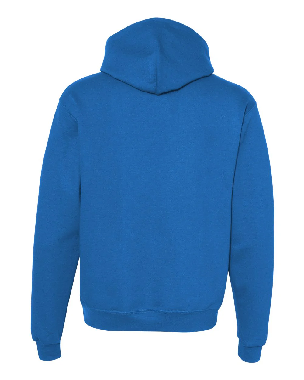 Product image 99