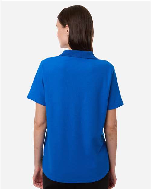 Product image 62