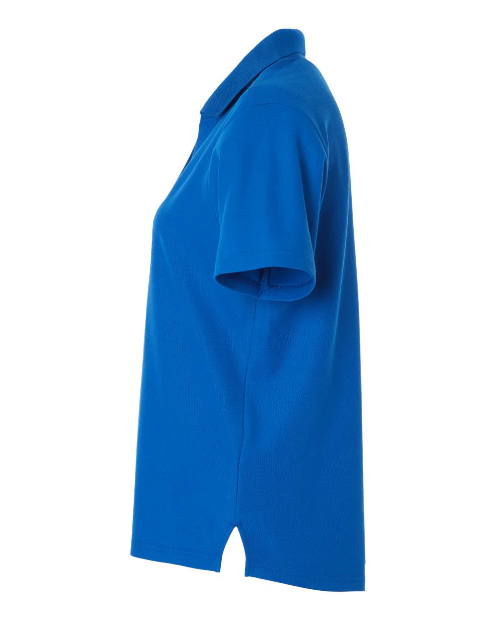 Product image 94