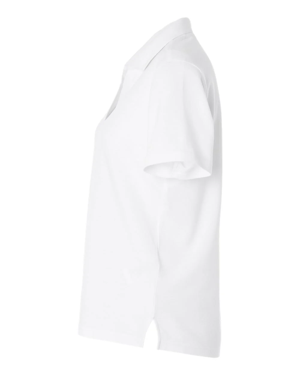 Product image 96