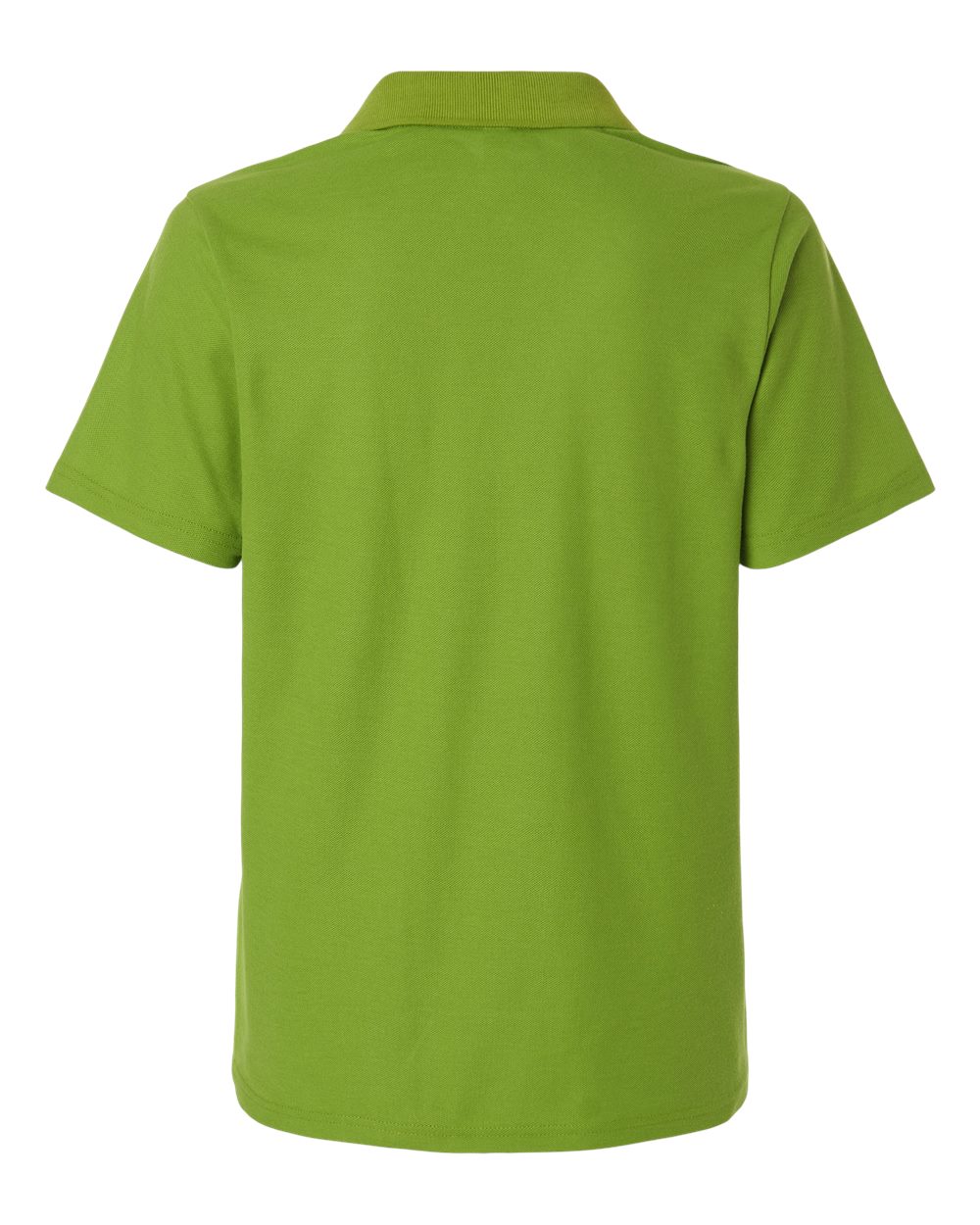 Product image 97