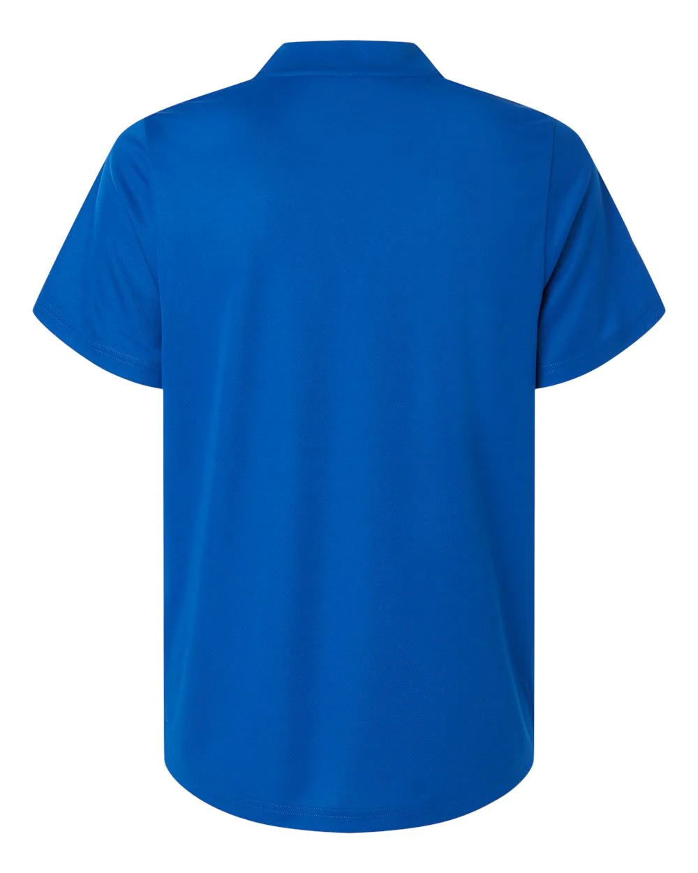 Product image 94