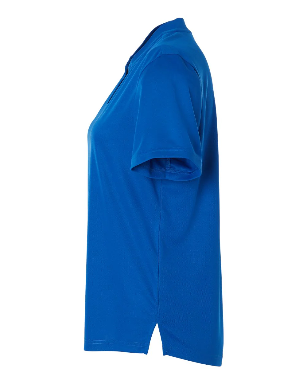 Product image 95