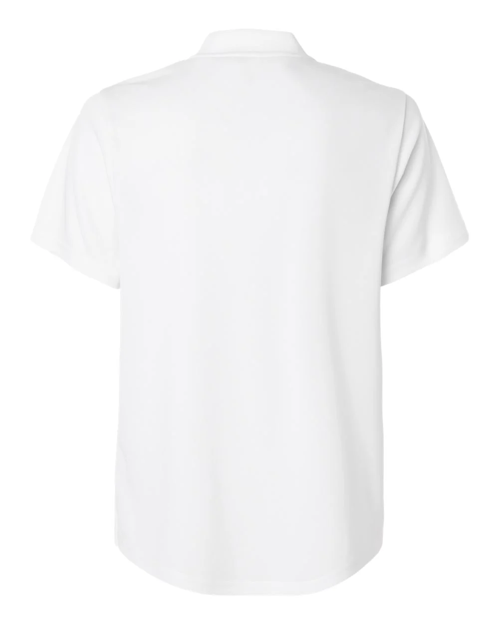 Product image 96
