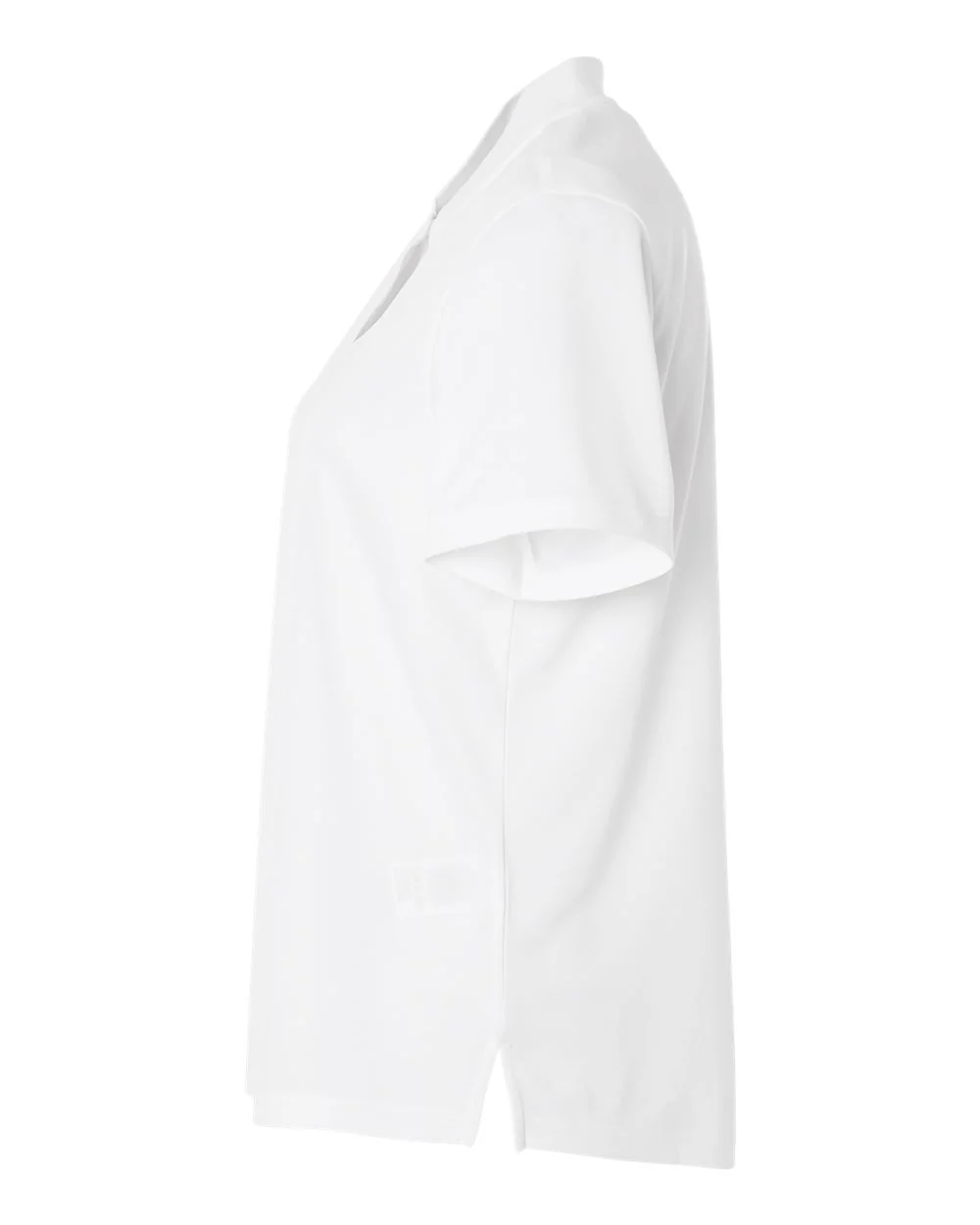 Product image 97