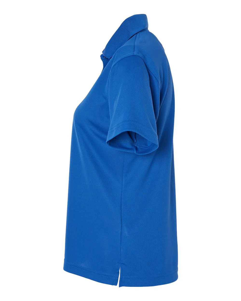 Product image 100