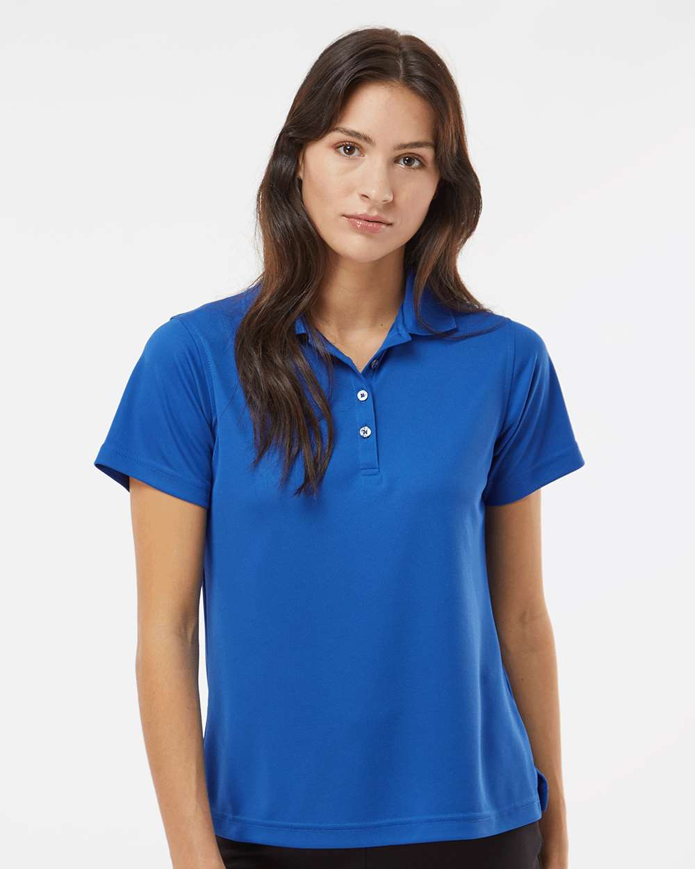 Product image 101