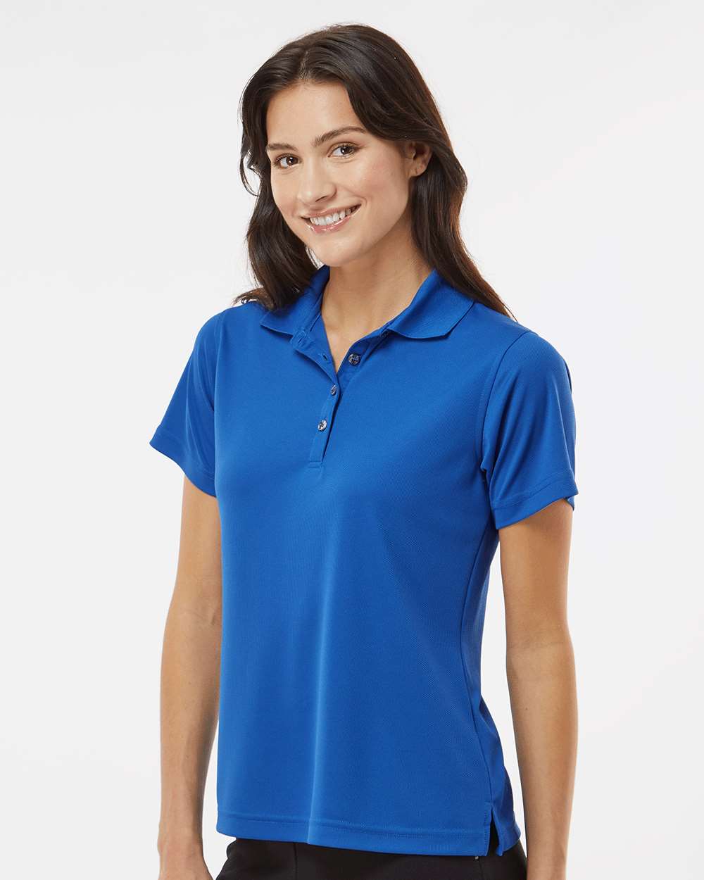 Product image 102