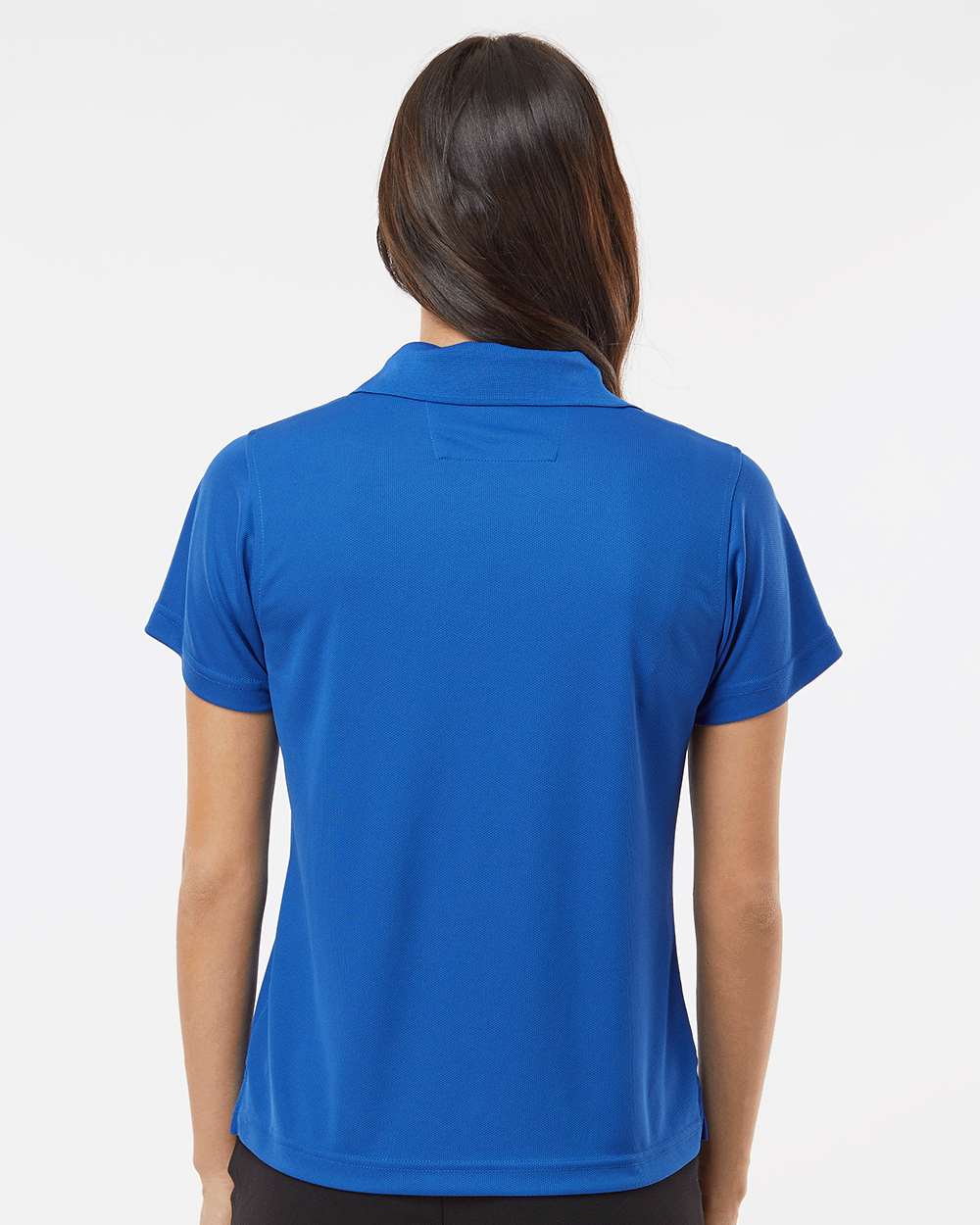 Product image 103