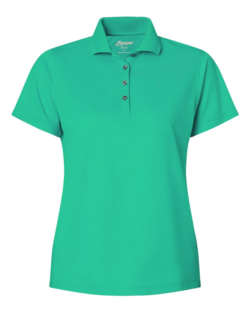 Product image 104