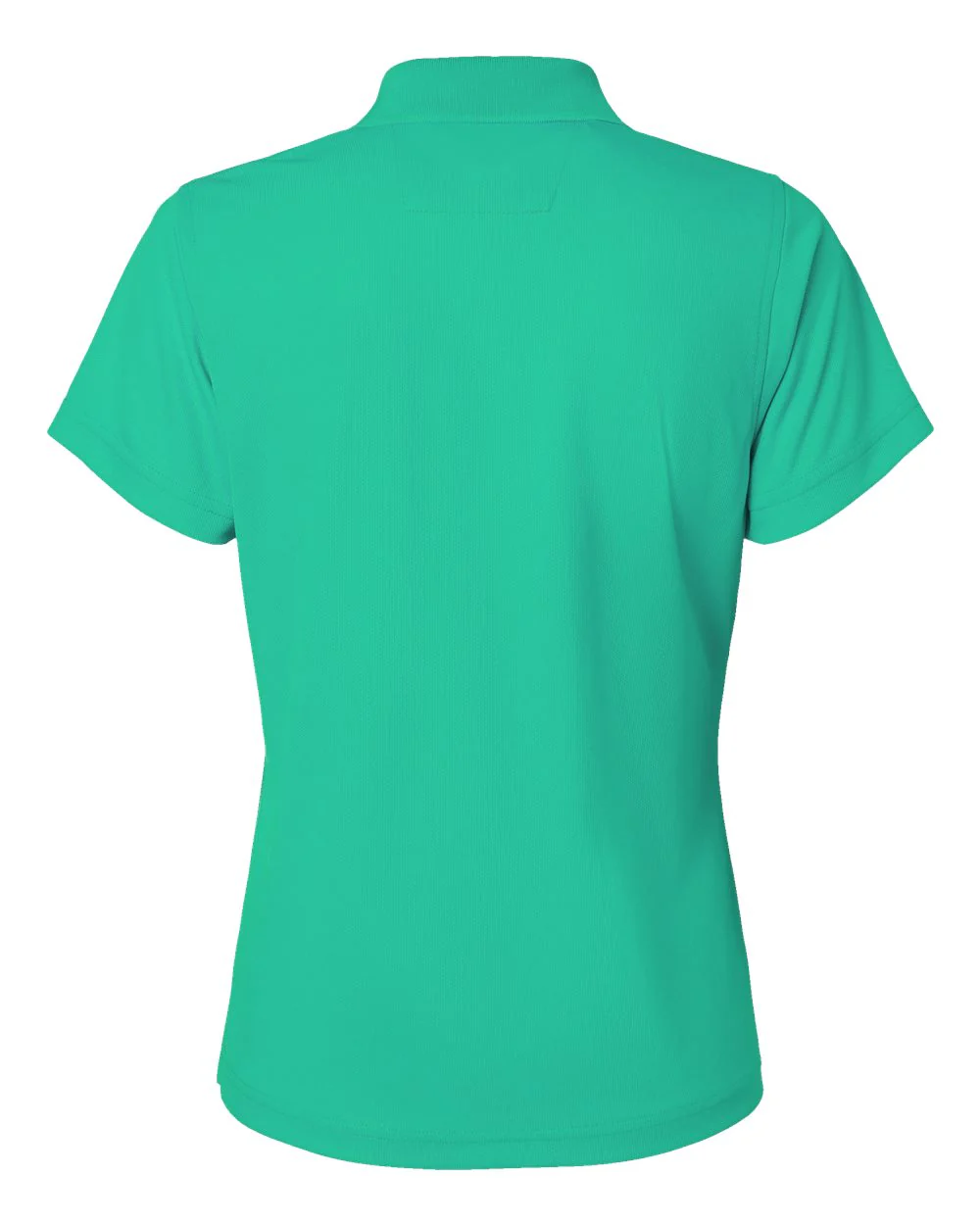 Product image 105