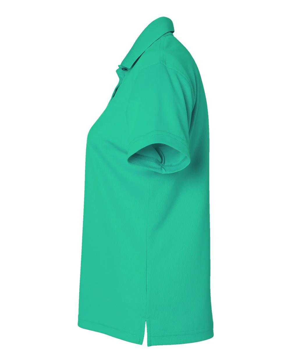 Product image 106