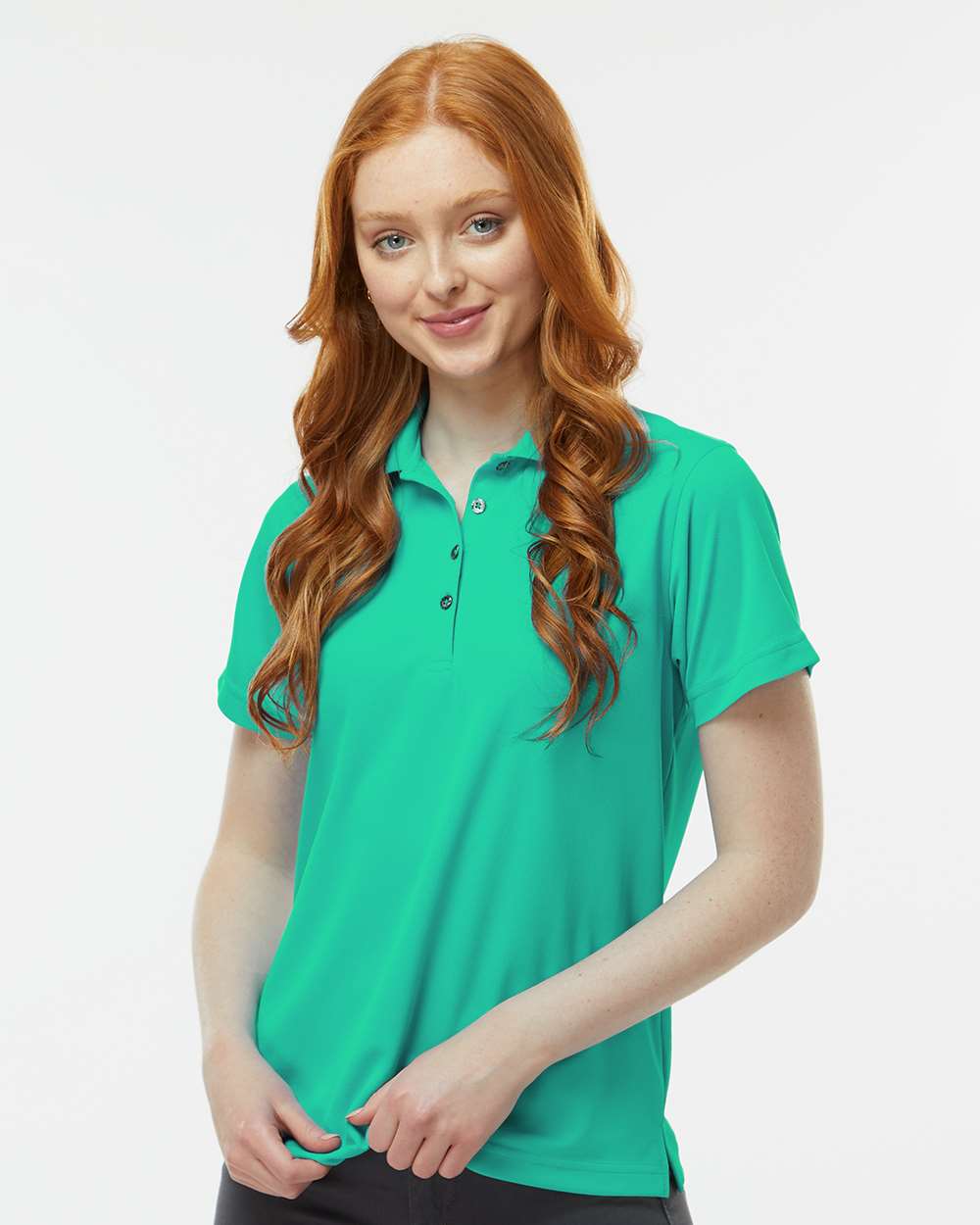 Product image 107