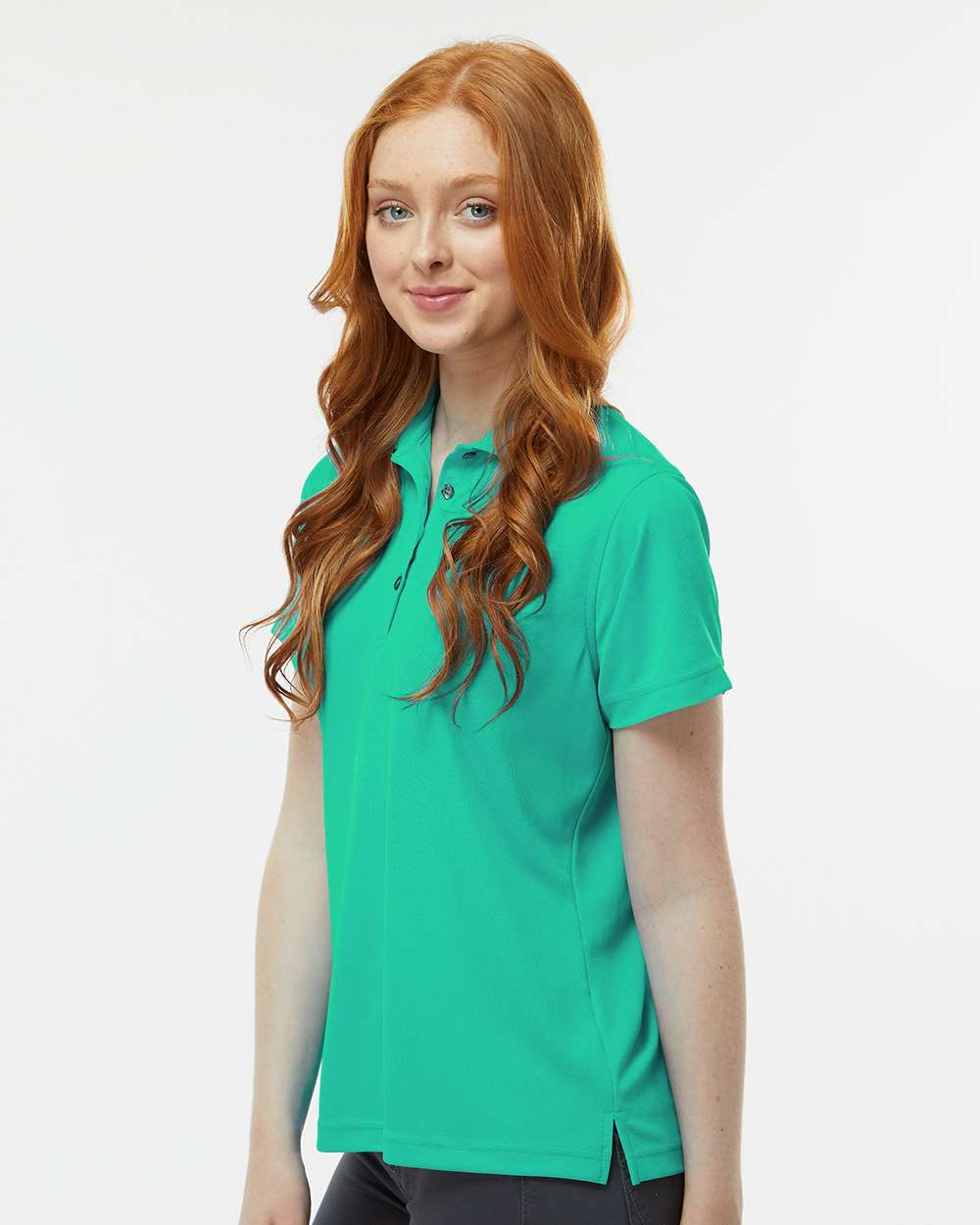 Product image 108