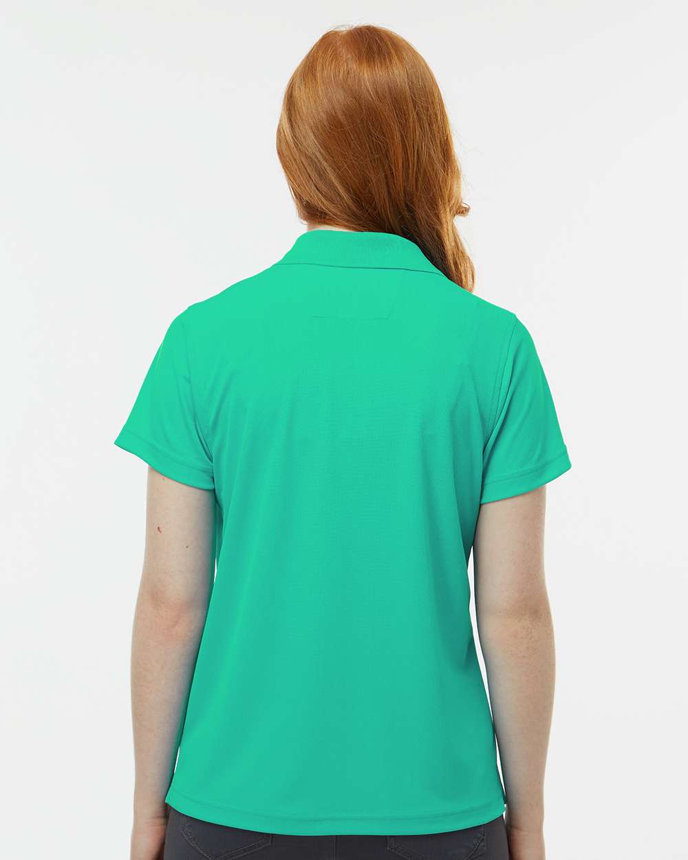 Product image 109