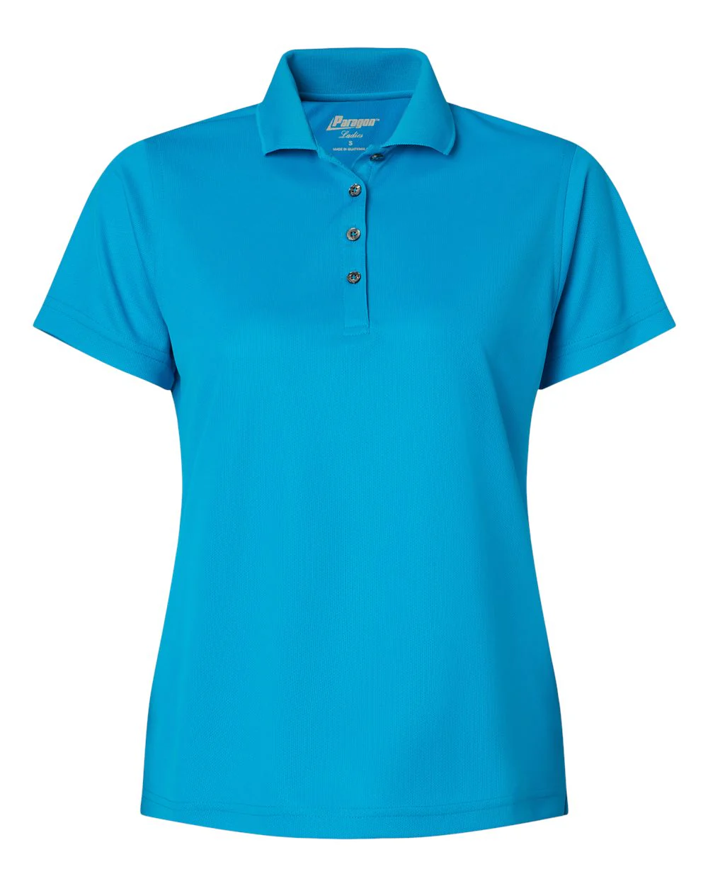 Product image 110