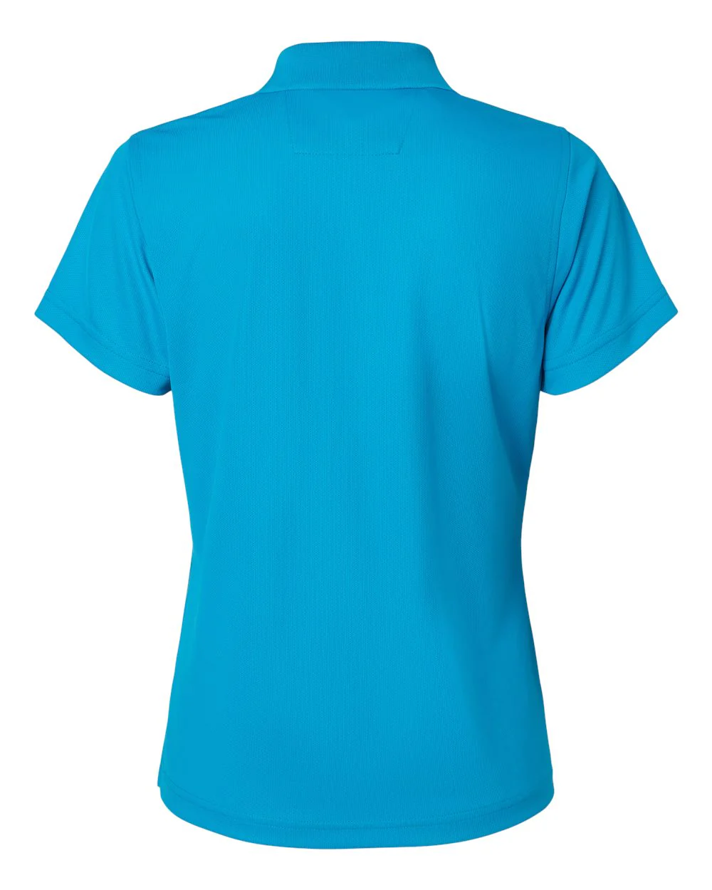Product image 111