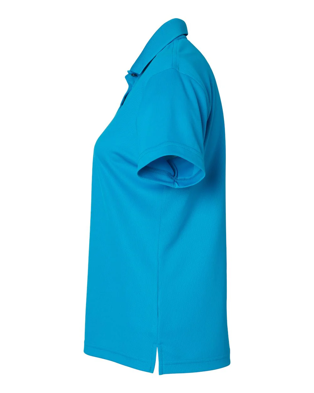 Product image 112