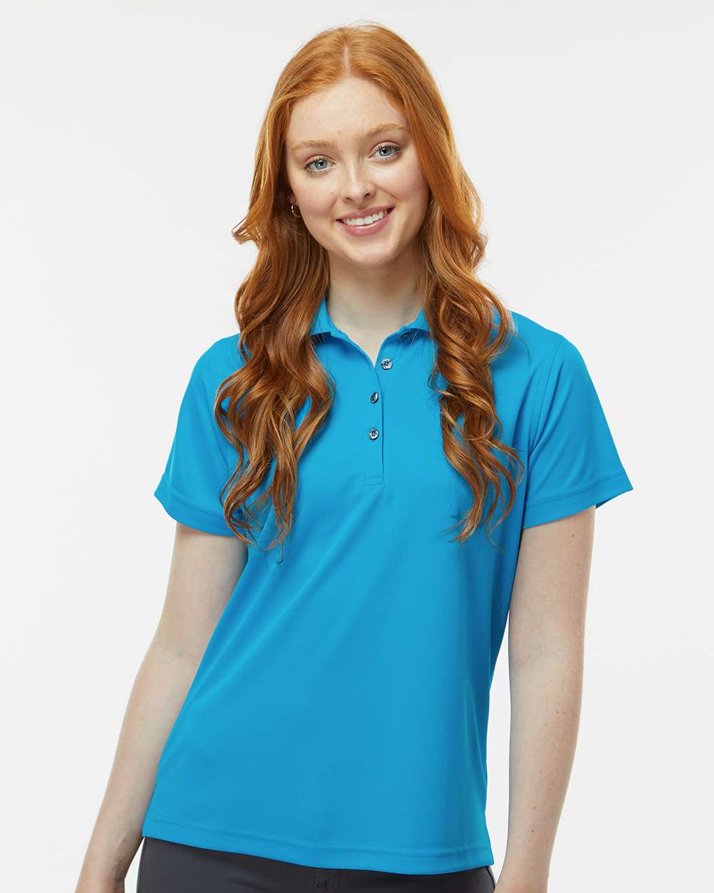Product image 113