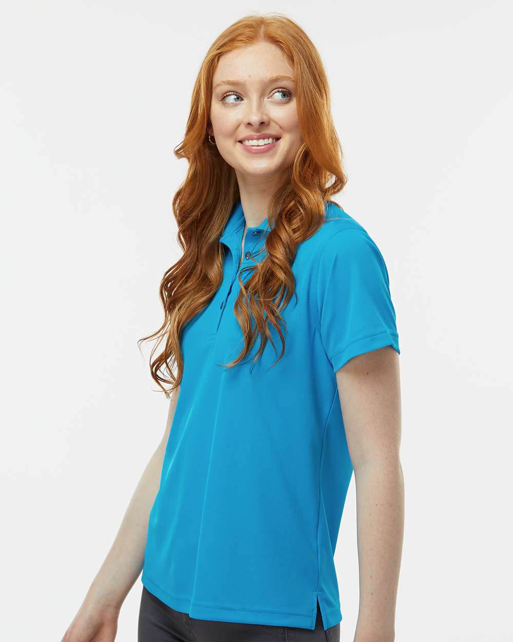 Product image 114