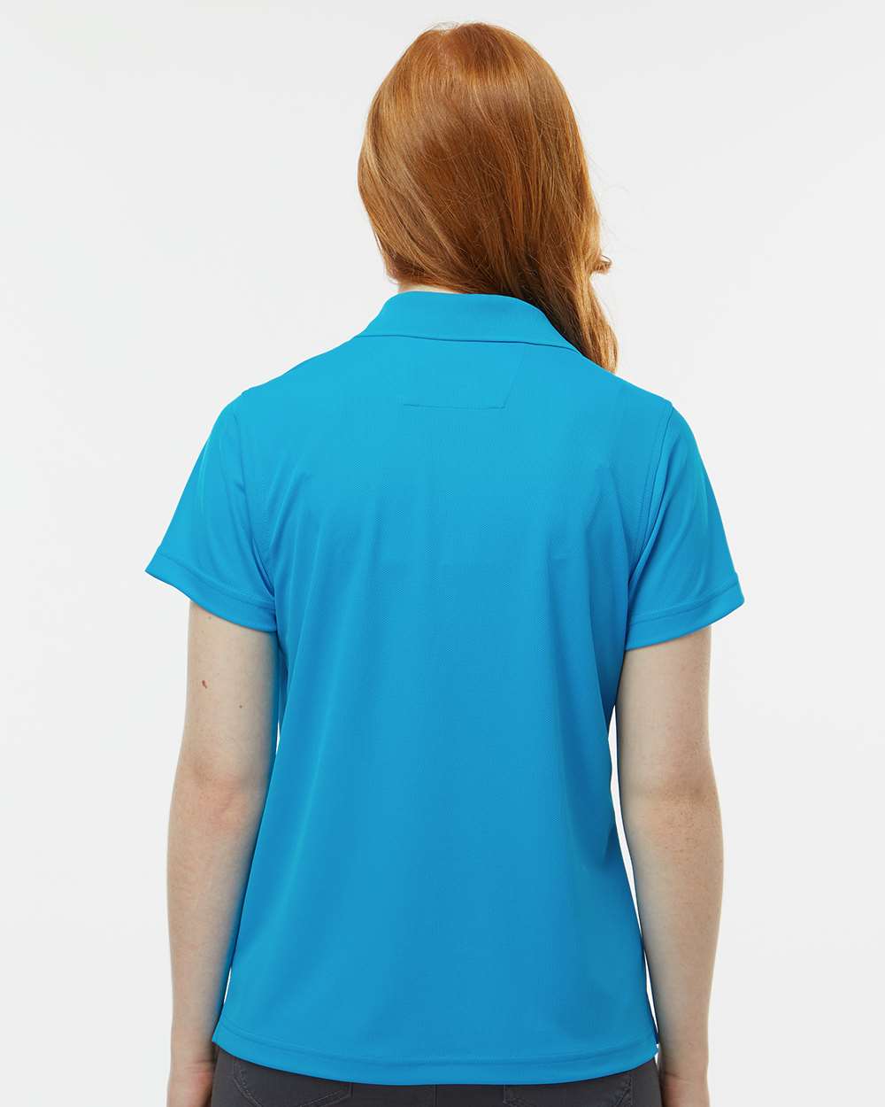 Product image 115
