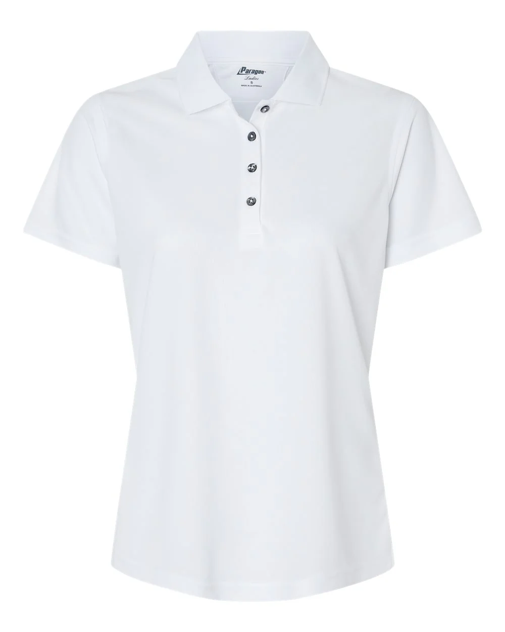 Product image 116