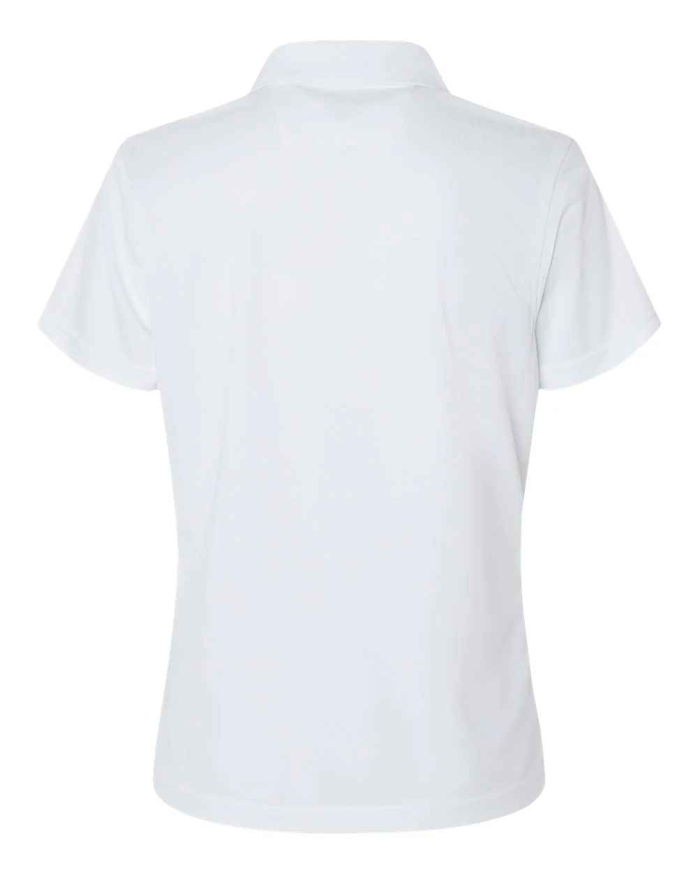 Product image 117
