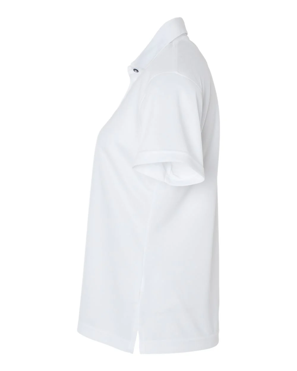 Product image 118