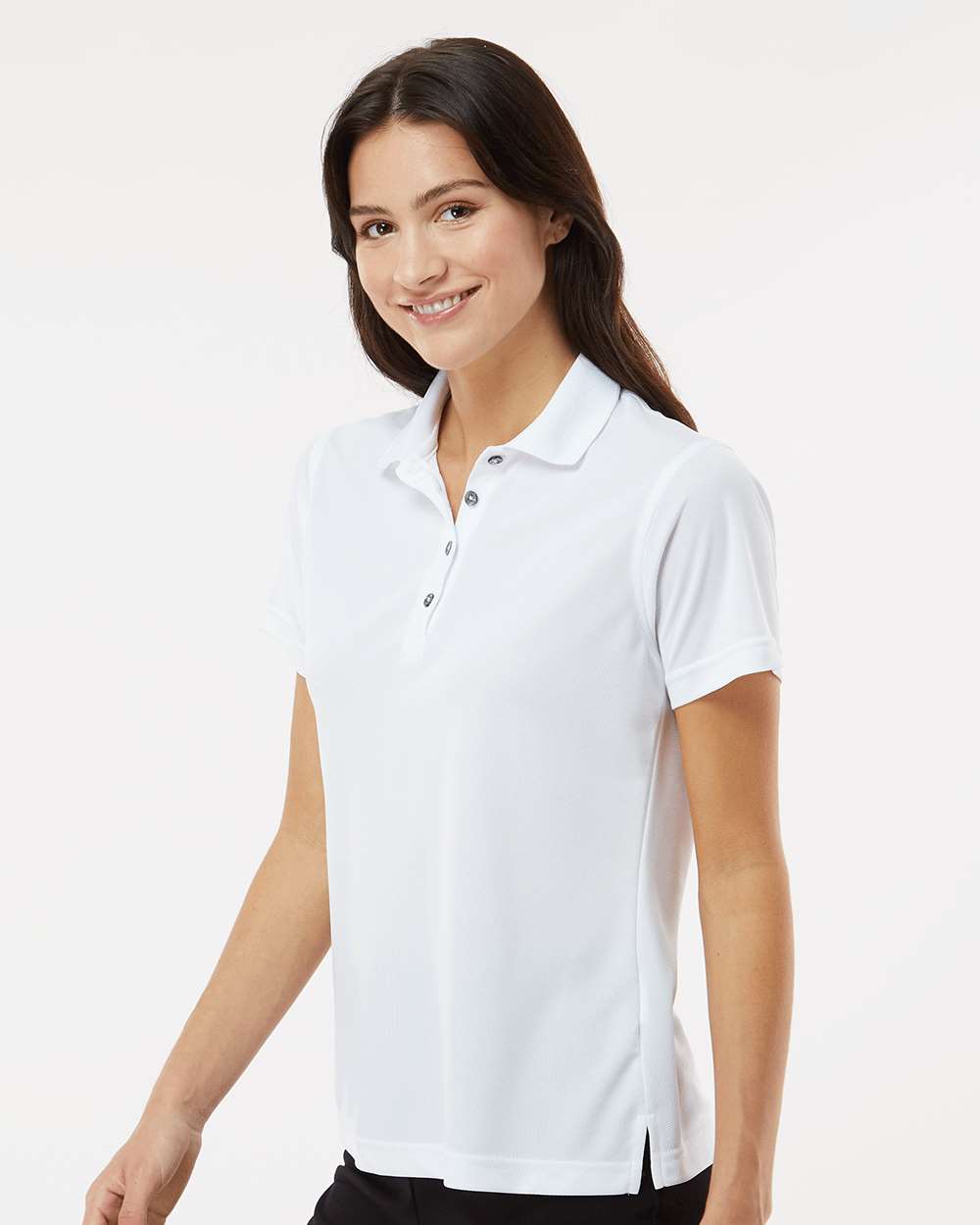 Product image 120