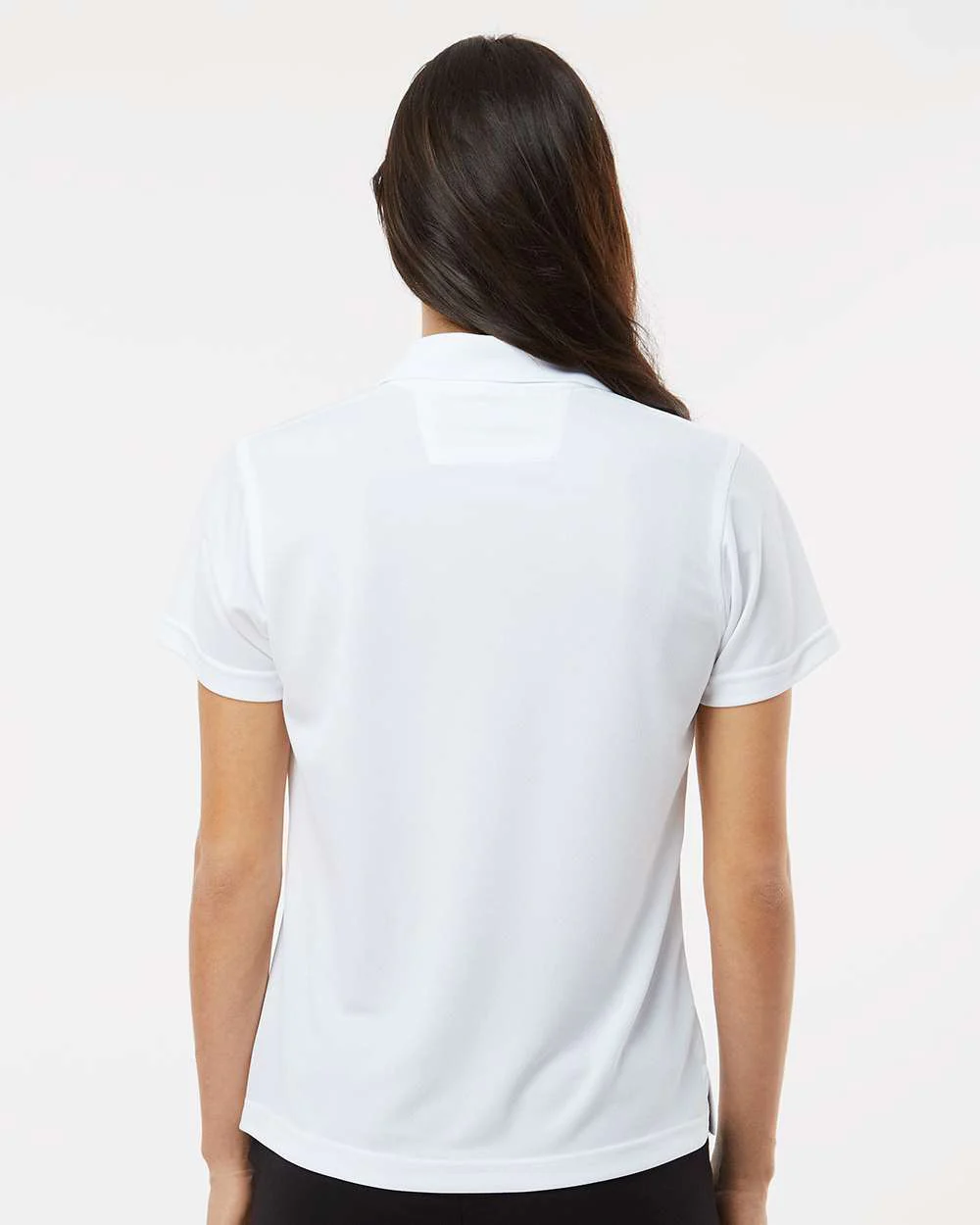 Product image 121