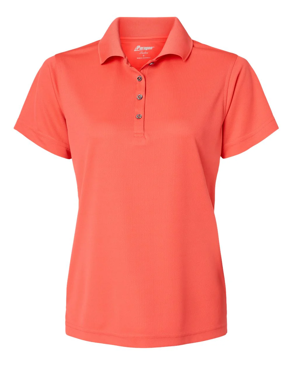 Product image 68