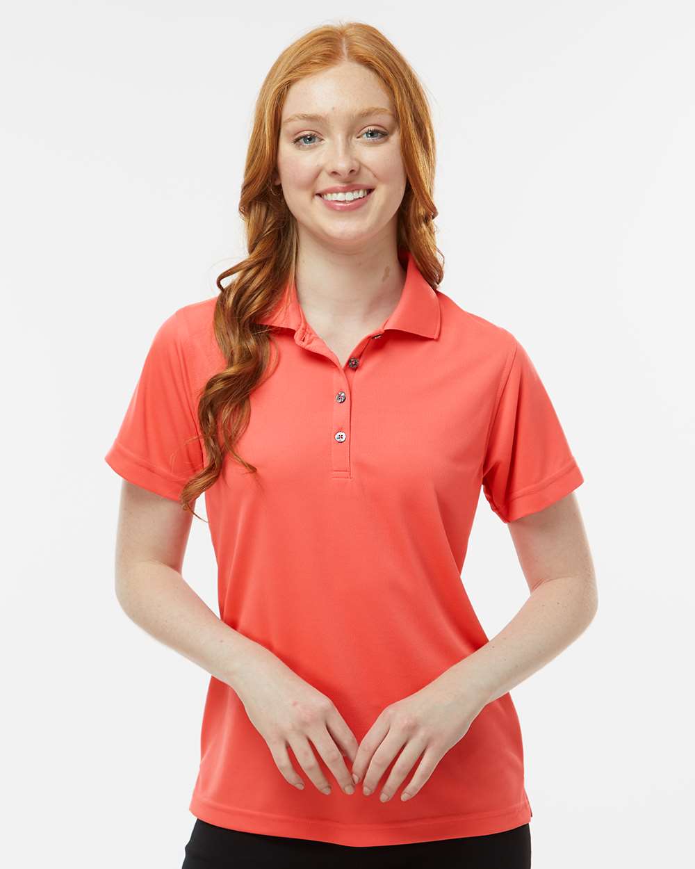 Product image 71